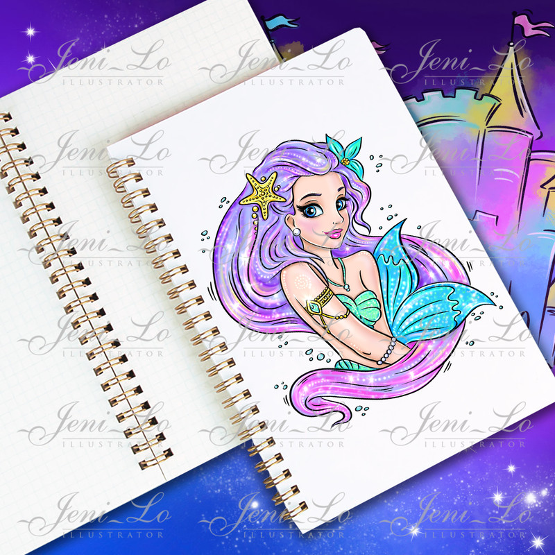 ВИЗУАЛ 4 Princess Mermaid.jpg