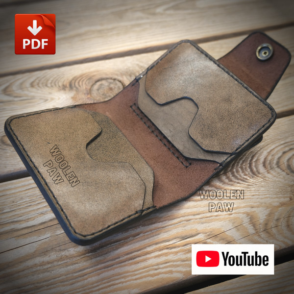 leather wallet pattern 8.png