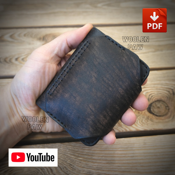 leather wallet pattern 7.png