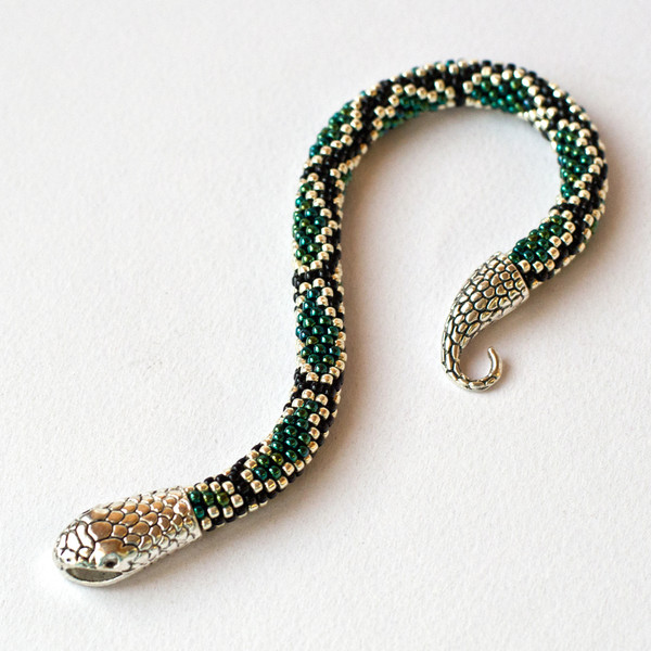 green snake bracelet.jpg