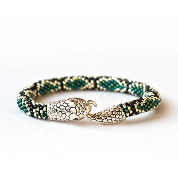 Snake bracelet.jpg