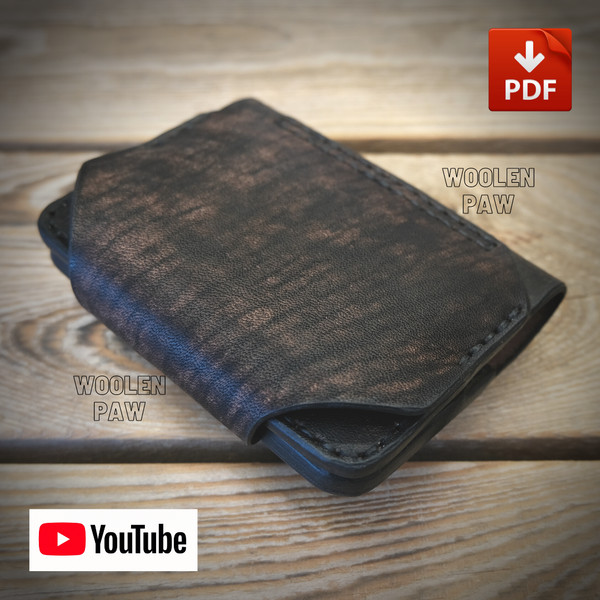 leather wallet pattern 5.png