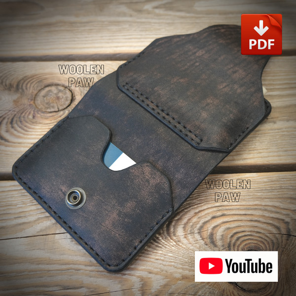 leather wallet pattern 1.png