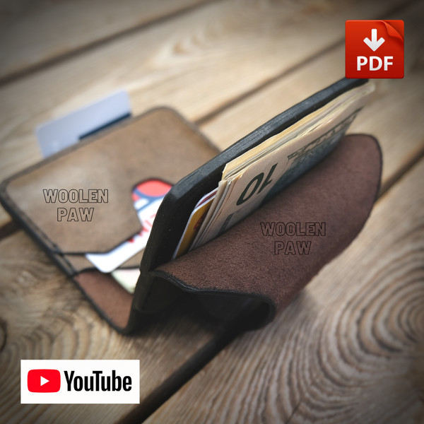 leather wallet pattern 2.png