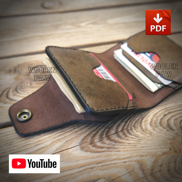 leather wallet pattern 3.png