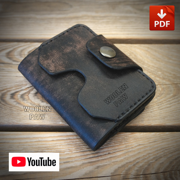 leather wallet pattern 4.png