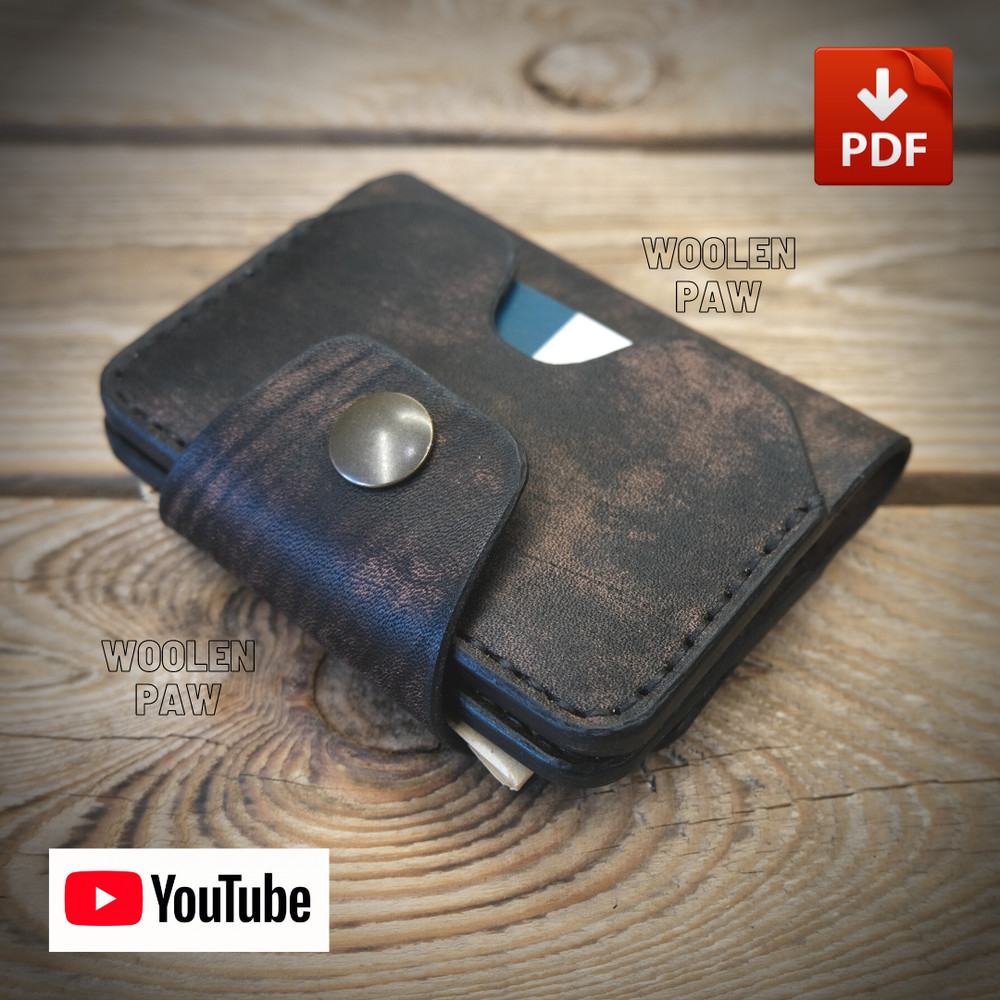 leather wallet pattern 9.png