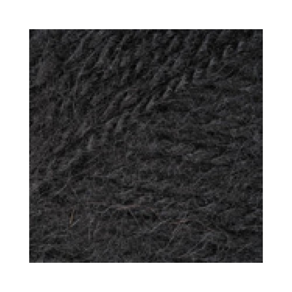 yarnart-angora-585-500x400.jpg