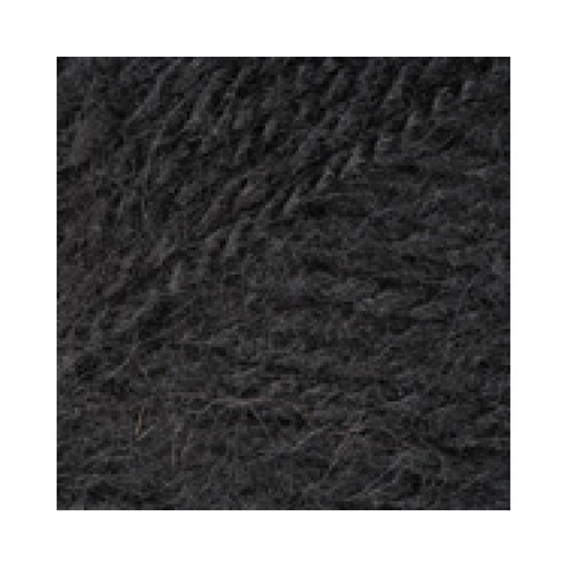 yarnart-angora-585-500x400.jpg