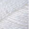 yarnart-angora-501-white-500x400.jpg