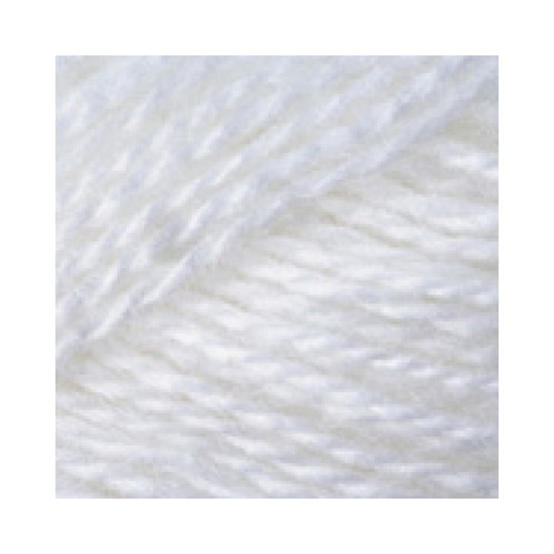 yarnart-angora-501-white-500x400.jpg