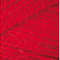 yarnart-angora-156-500x400.jpg
