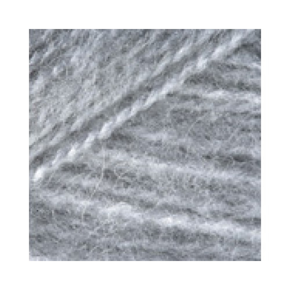 yarnart-angora-282-500x400.jpg