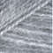 yarnart-angora-282-500x400.jpg