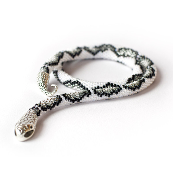 snake necklace 2.jpg