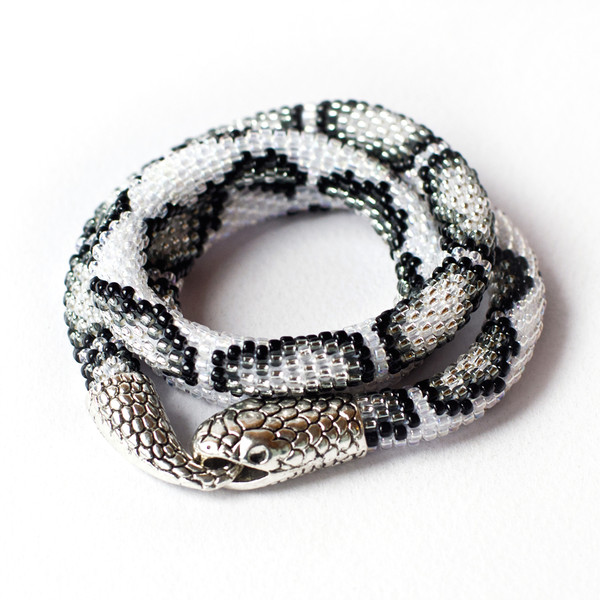 snake necklace 3.jpg