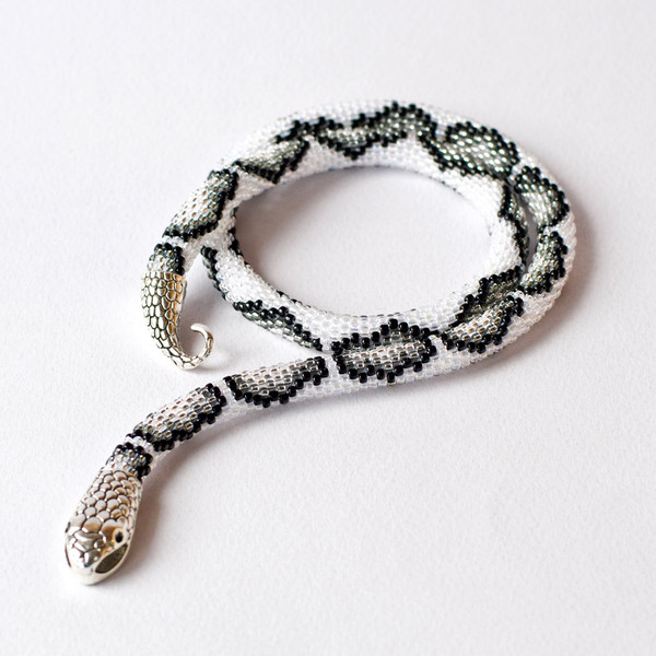 white snake necklace.jpg