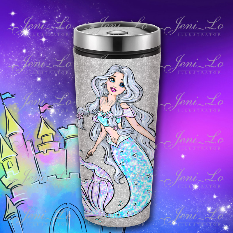 ВИЗУАЛ 3 Snow Mermaid.jpg