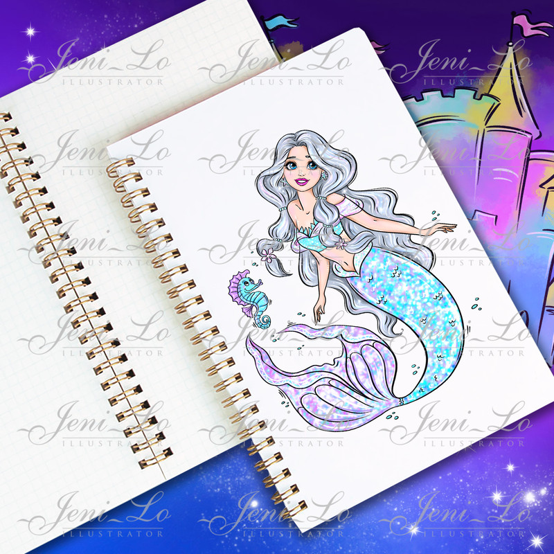 ВИЗУАЛ 4 Snow Mermaid.jpg