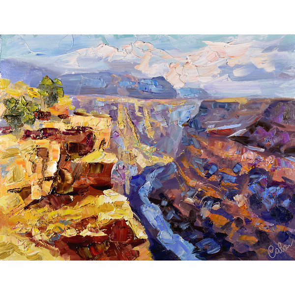 Grand Canyon Painting.jpg