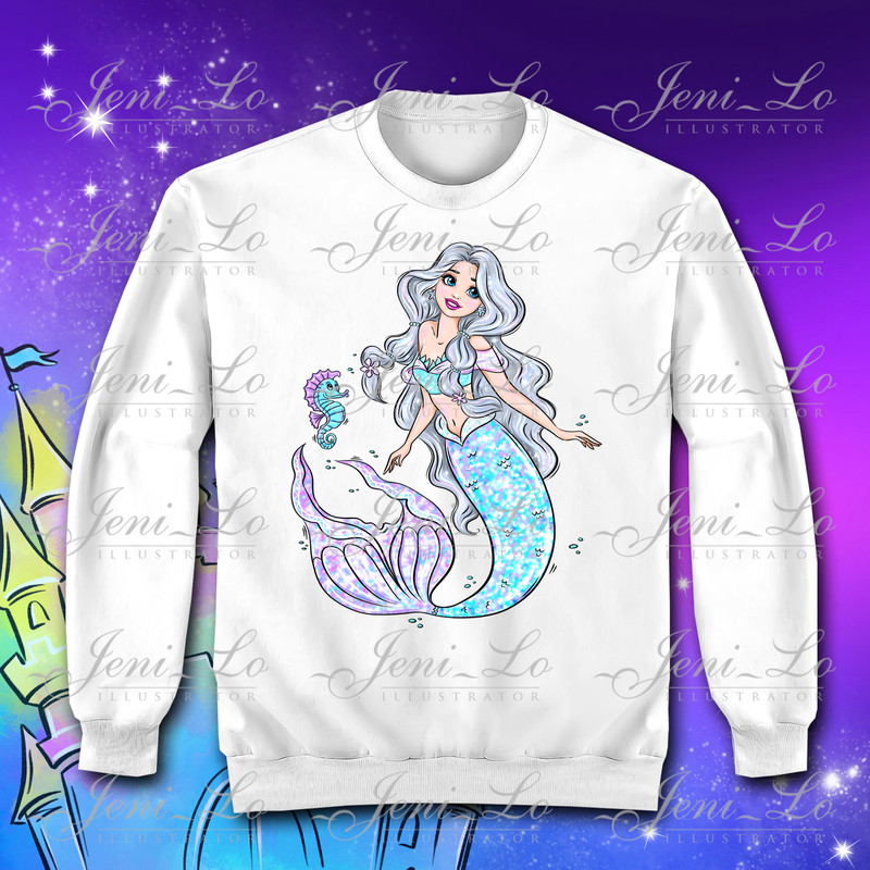 ВИЗУАЛ 5 Snow Mermaid.jpg