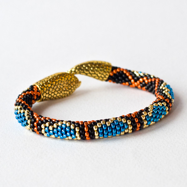 snake bracelet 2.jpg