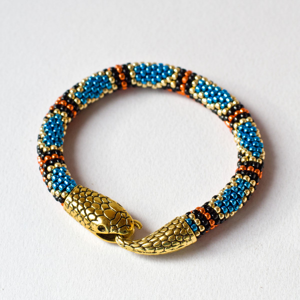 snake bracelet 5.jpg