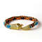 snake bracelet.jpg