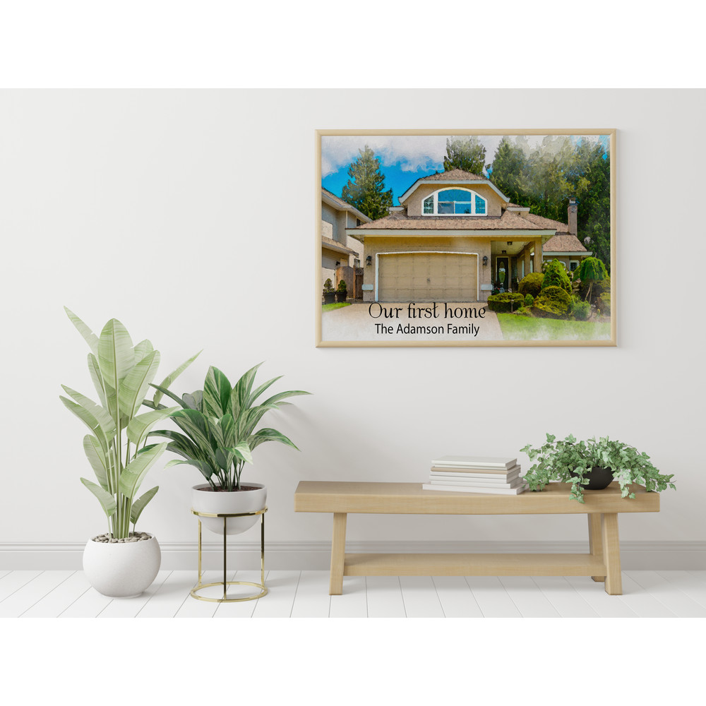 houseinterior.jpg
