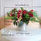 Burgundy-roses-succulents-Floral-Centerpiece-5.jpg