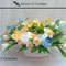peonies-daffodils-white-tulips-centerpiece-3.jpg
