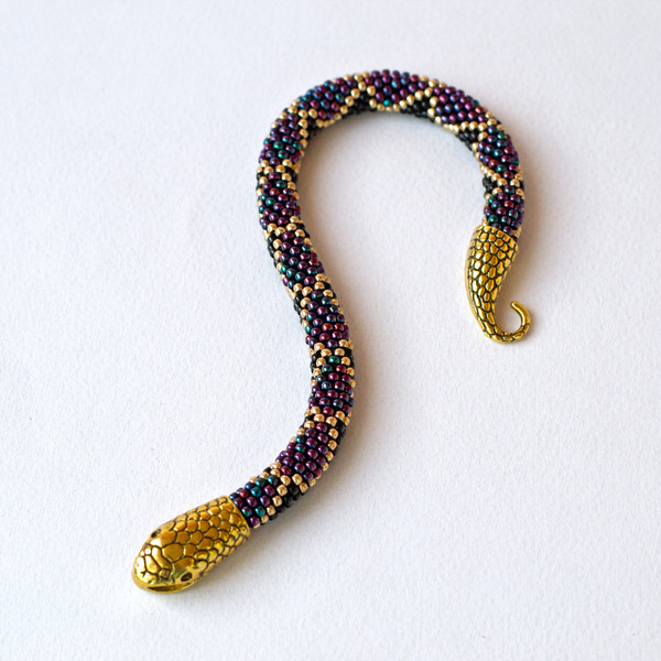 snake bracelet 4.jpg