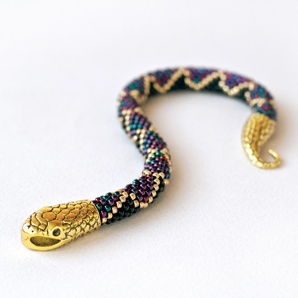snake bracelet 5.jpg