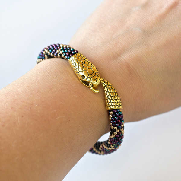 snake bracelet 6.jpg