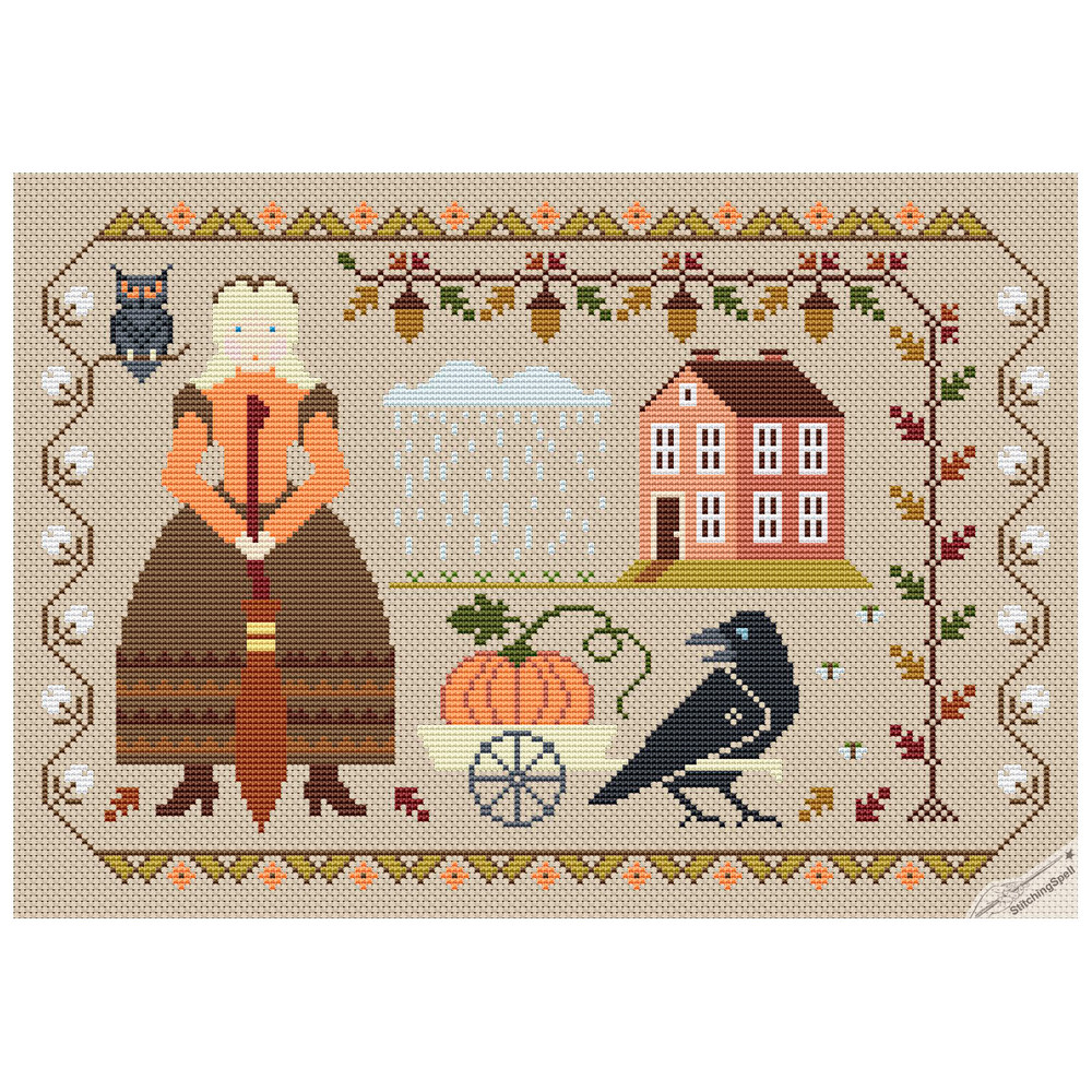 CR_G_autumn_0.jpg