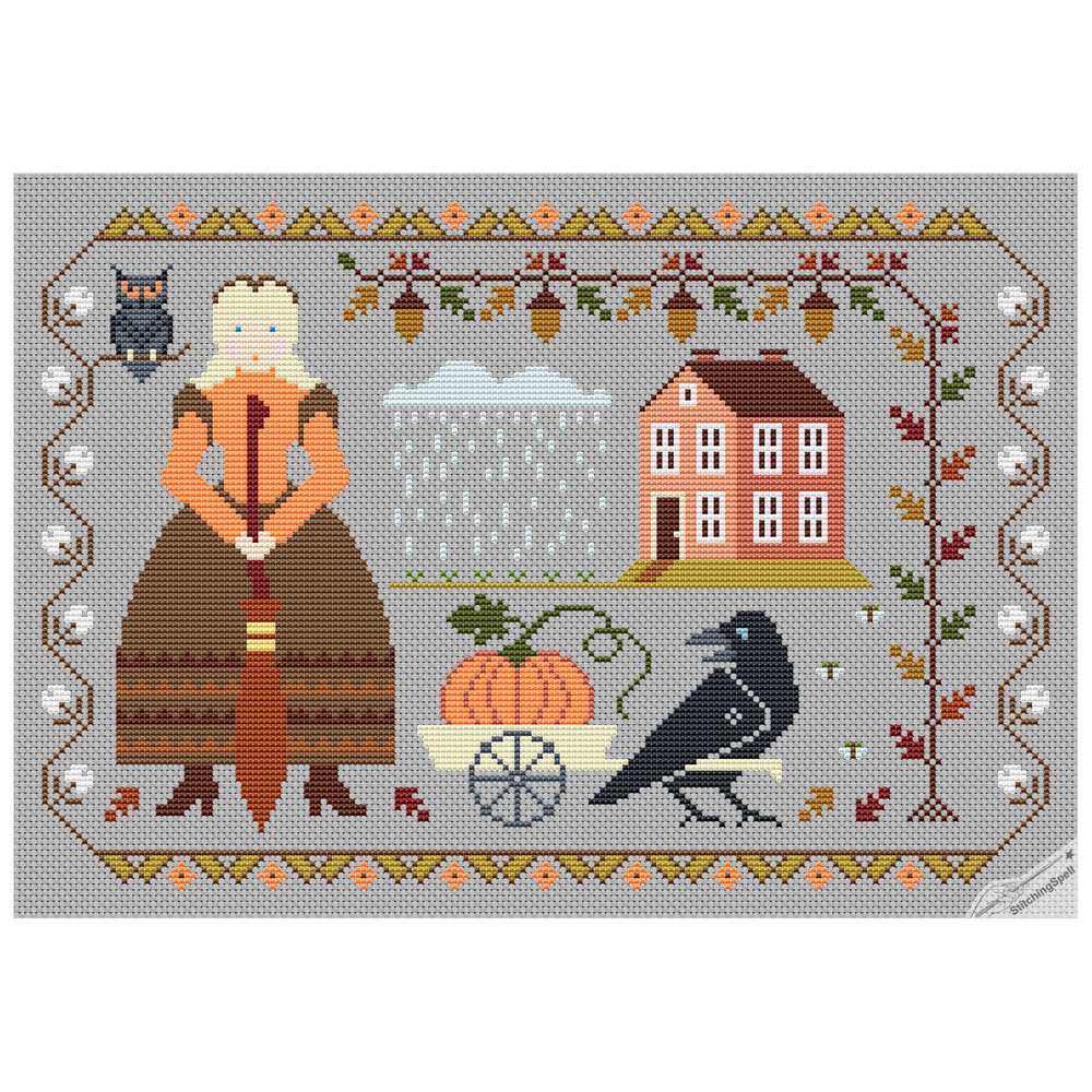 CR_G_autumn_1.jpg