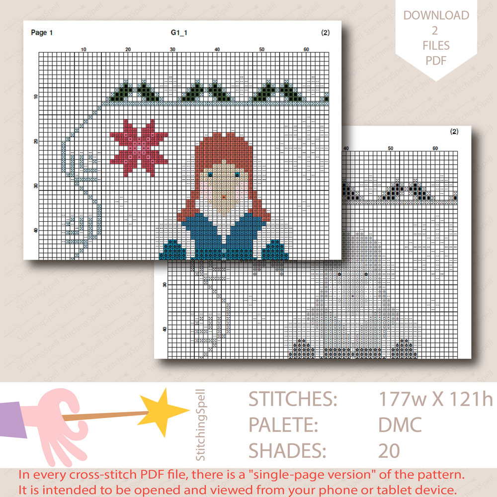 CR_G_winter_3.jpg