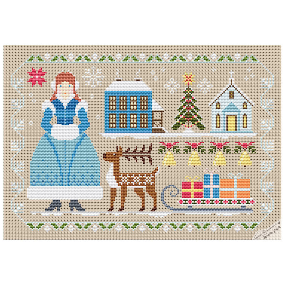 CR_G_winter_0.jpg