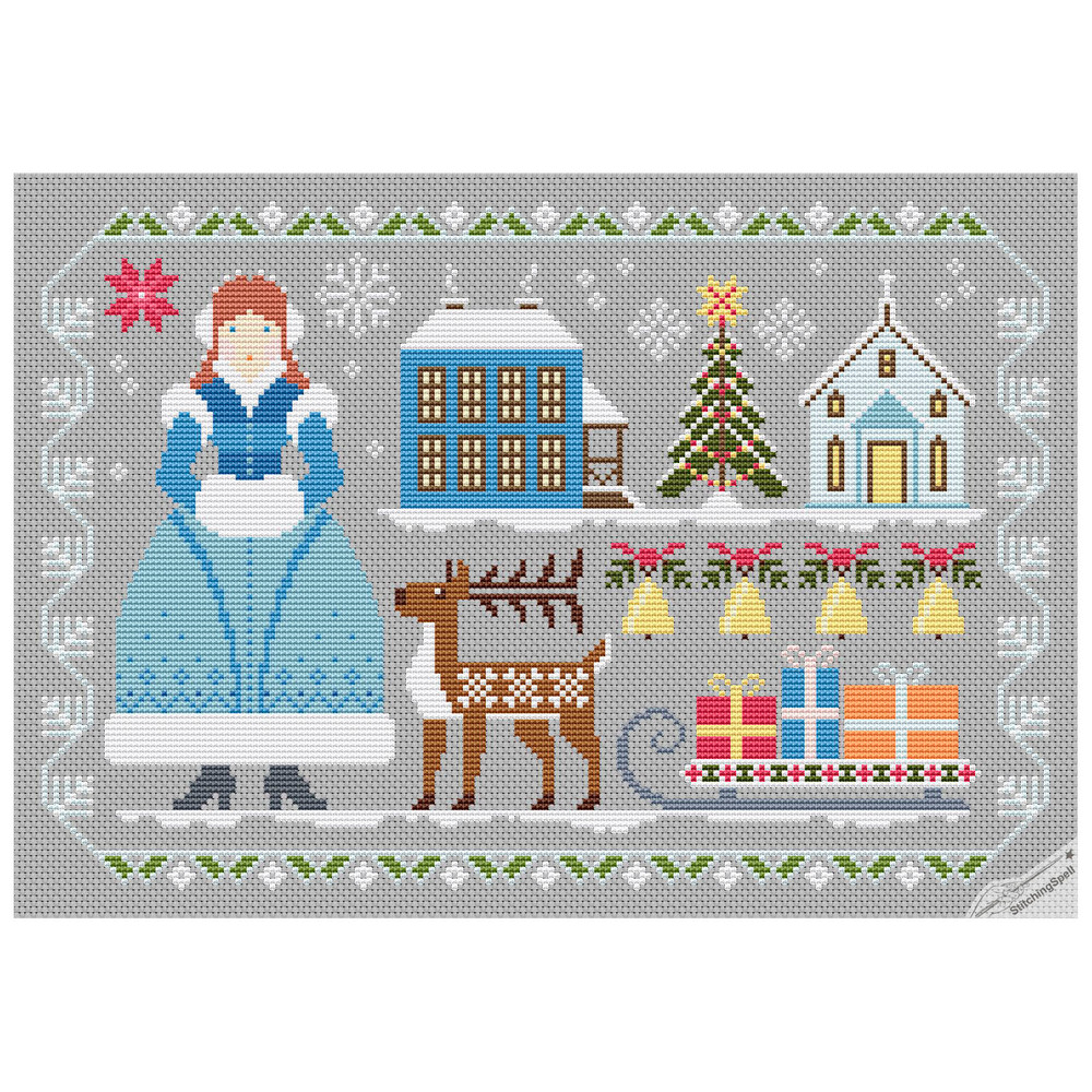 CR_G_winter_1.jpg