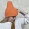 Bright_warm_fashionable_hand-knitted_hat_2