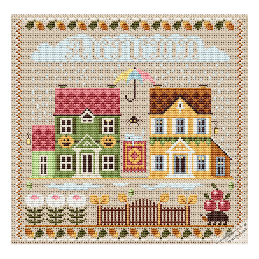 CR_D_autumn_1.jpg