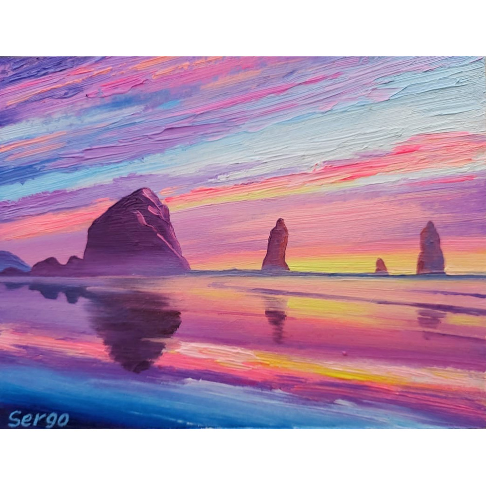 туц туц туц.jpg