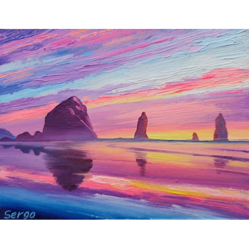 туц туц туц.jpg