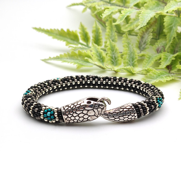 snake bracelet 8.jpg