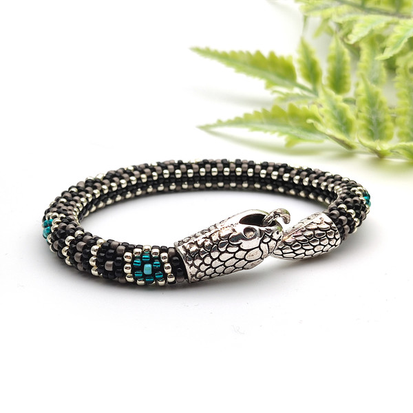 snake bracelet 10.jpg