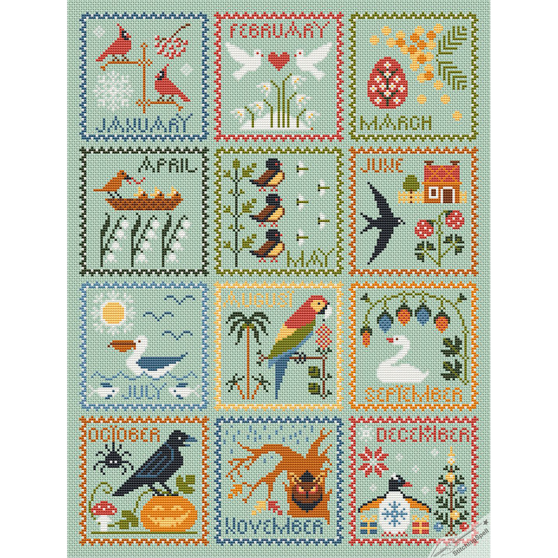 CR_Bird_Calendar_3.jpg