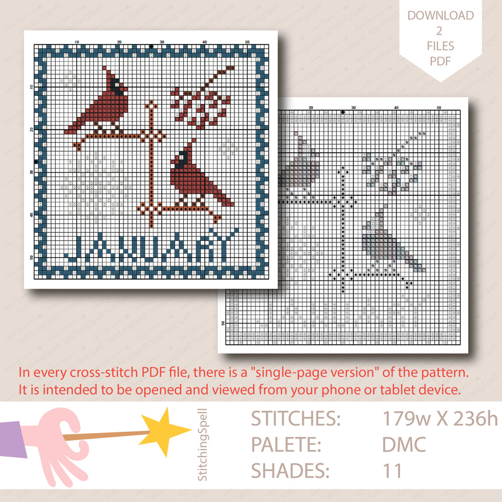 CR_Bird_Calendar_5.jpg