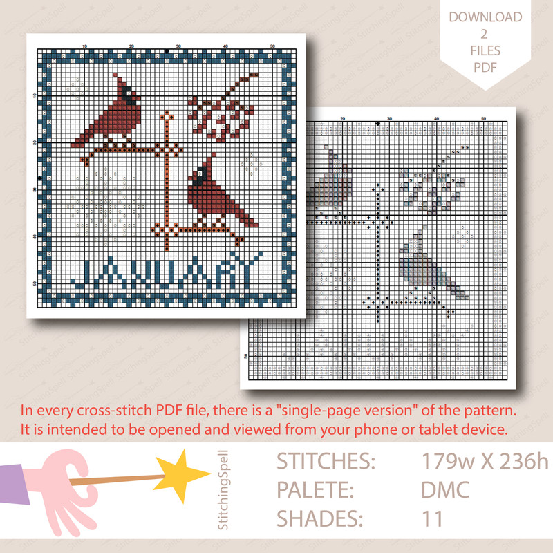 CR_Bird_Calendar_5.jpg