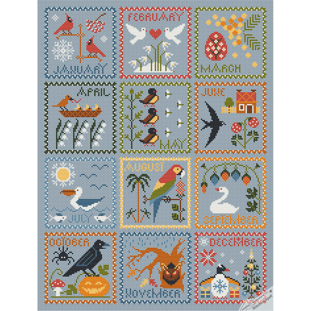 CR_Bird_Calendar_1.jpg
