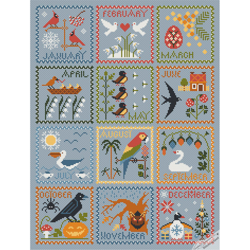 CR_Bird_Calendar_1.jpg